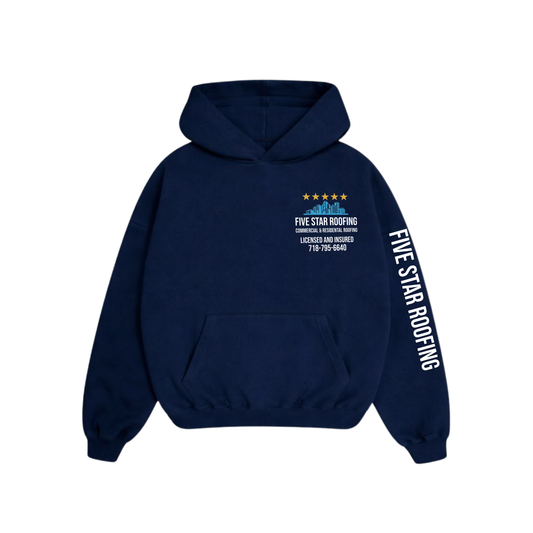 Nick Costello Vintage Athletic Sports Graphic Hoodie