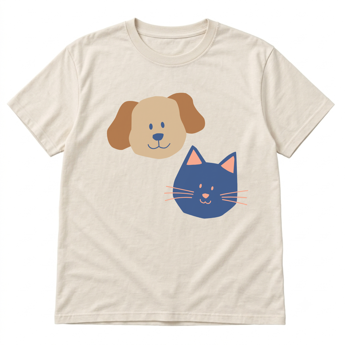 Pet & Animal