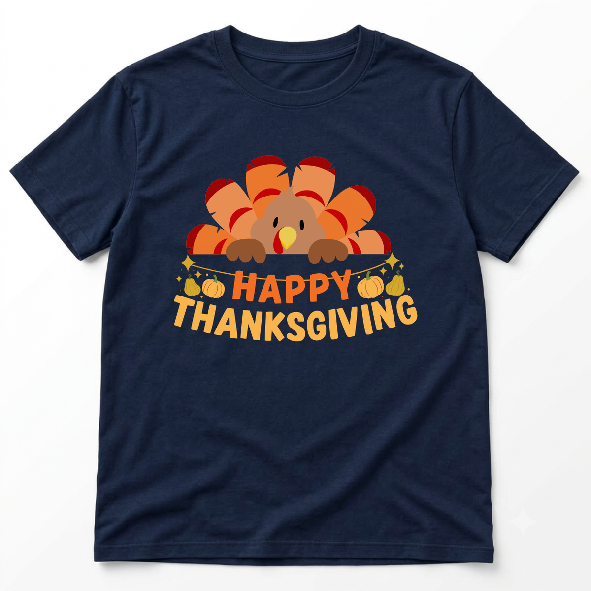 Thanksgiving