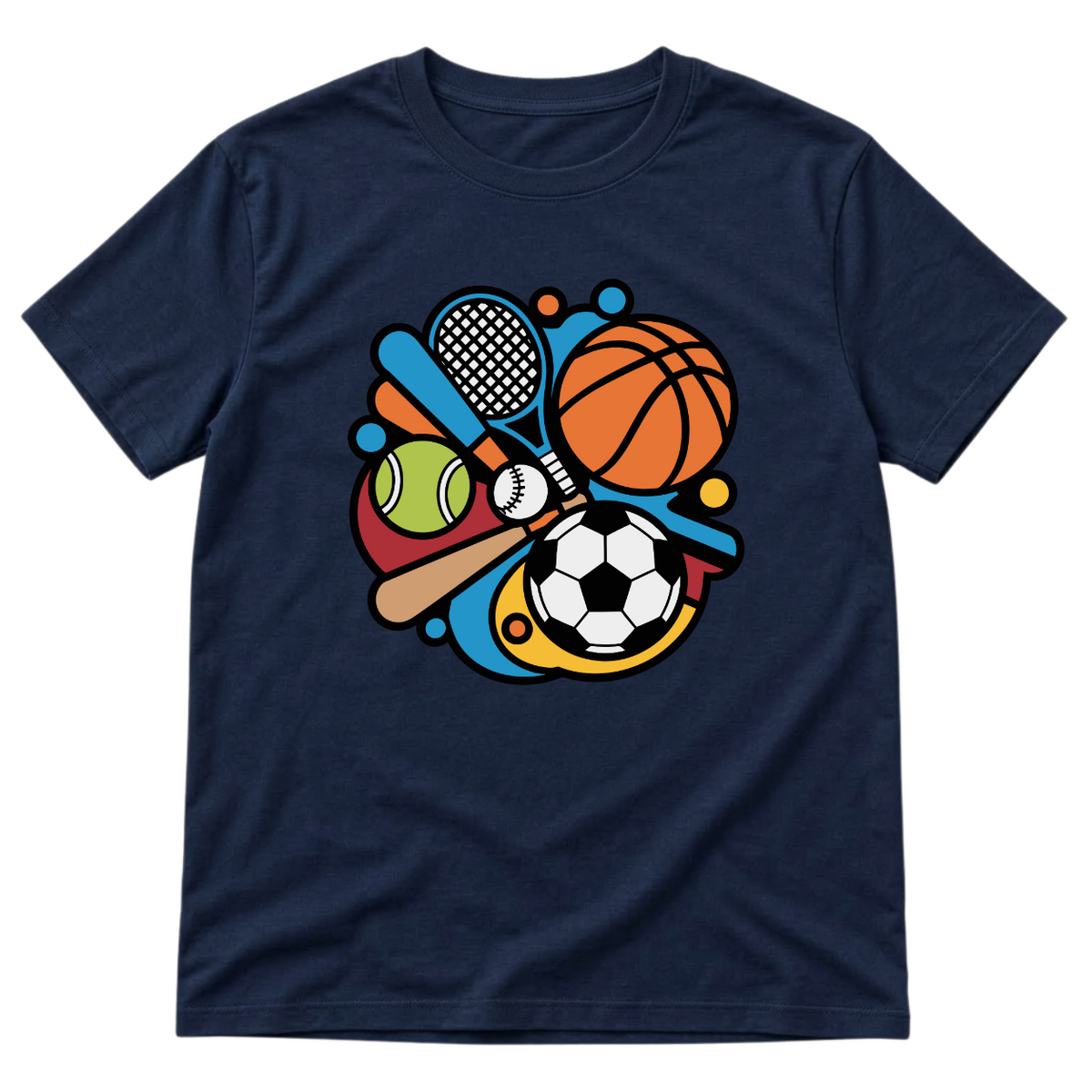 Sports