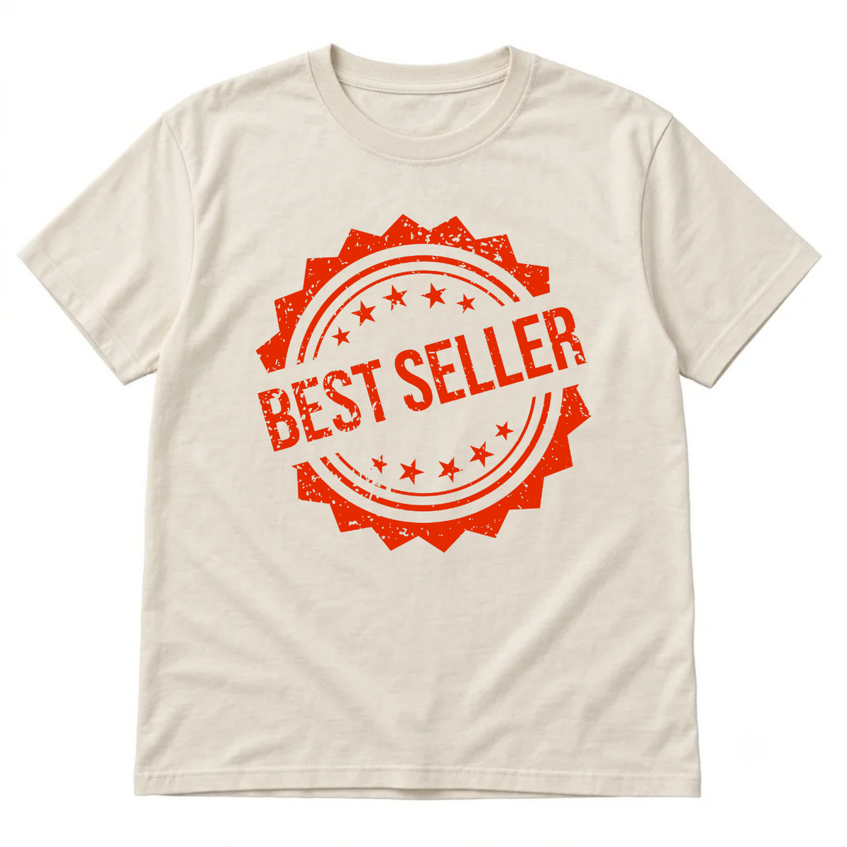 Best Seller