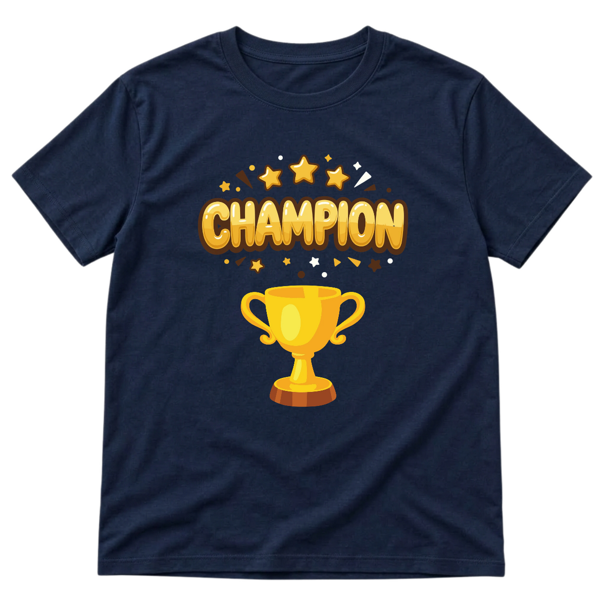 Champion