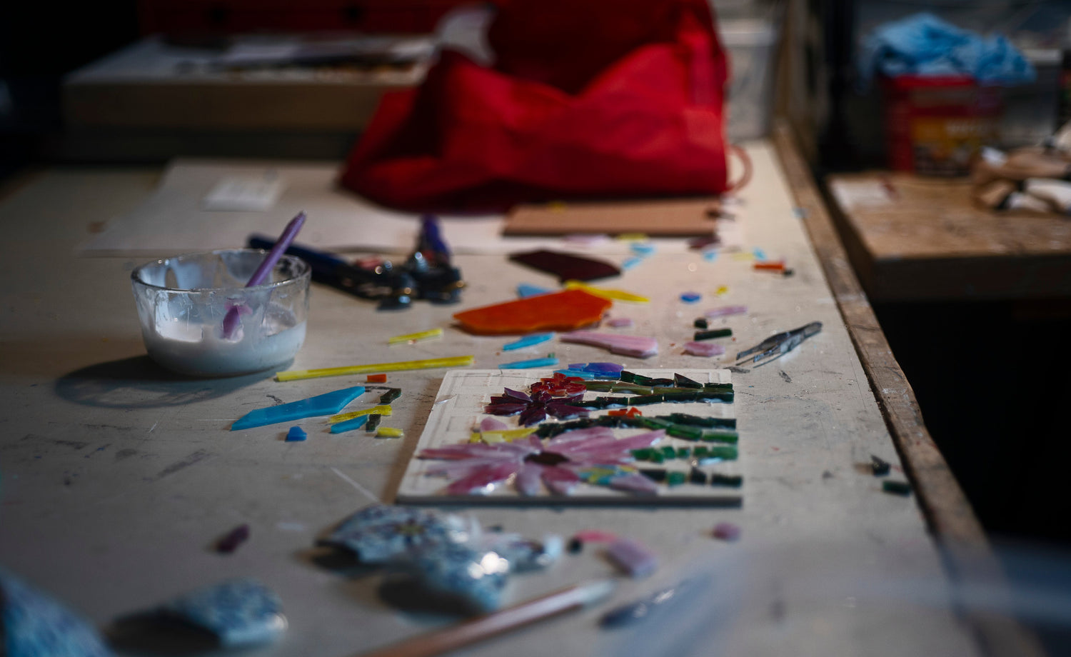 Art & Collectibles
