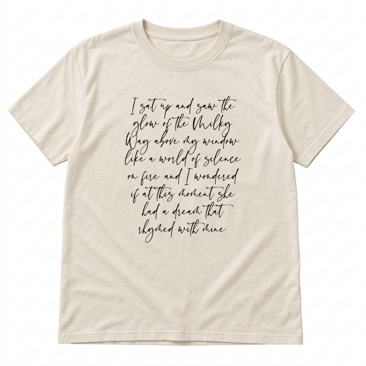 Text & Quote & Slogan