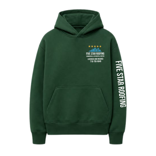 Nick Costello Vintage Athletic Sports Graphic Hoodie