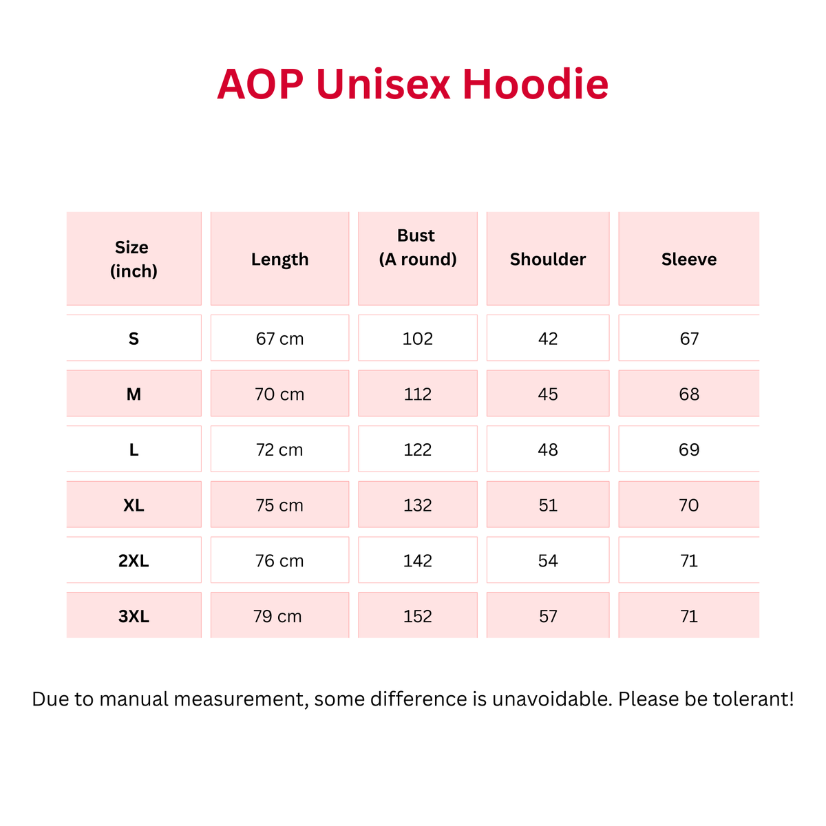 Scaffold Surge Hoodie – Realistic Scaffolder Construction Safety Graphic Pullover
