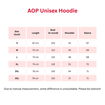 Scaffold Surge Hoodie – Realistic Scaffolder Construction Safety Graphic Pullover