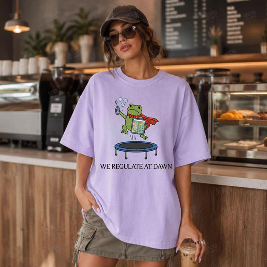 Celebrate Belonging Graphic Tee – Comfort Colors Neurodiversity & Autism Acceptance Shirt - Hiyamart