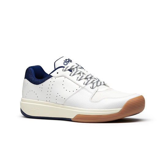 Chaussures de pickleball DAPS DESI Low – Marine – Femme