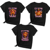 It’s Giving Gratitude Slang T-Shirt – Trendy Turkey Meme Thanksgiving Graphic Tee - Hiyamart