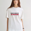 War Within Mental Health T-Shirt – Inspirational Mindset Graphic Tee - Hiyamart