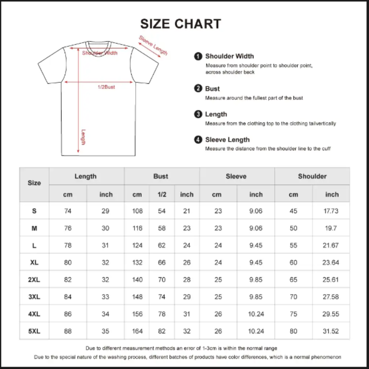 Retro Anime Anti-Magic Heavyweight Washed Graphic T-Shirt