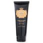Imperial Honey Bath & Shower Cream