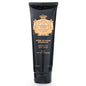 Imperial Honey Bath & Shower Cream