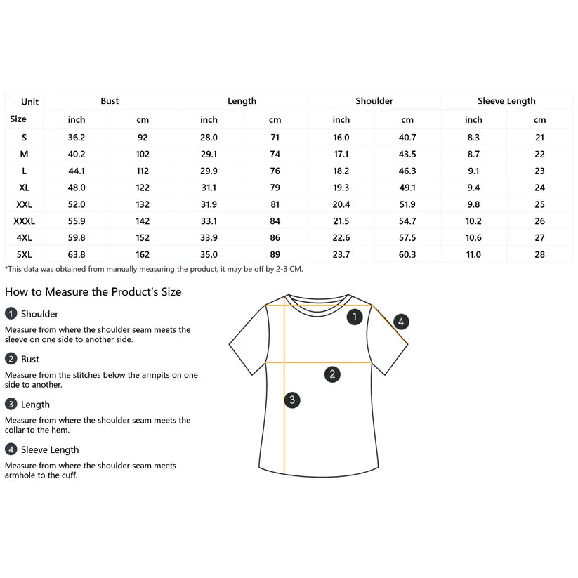Gothic Haunted Theme Park Mineral Tee – Acid Wash Y2K Mystery Graphic Shirt