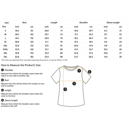 Gothic Haunted Theme Park Mineral Tee – Acid Wash Y2K Mystery Graphic Shirt