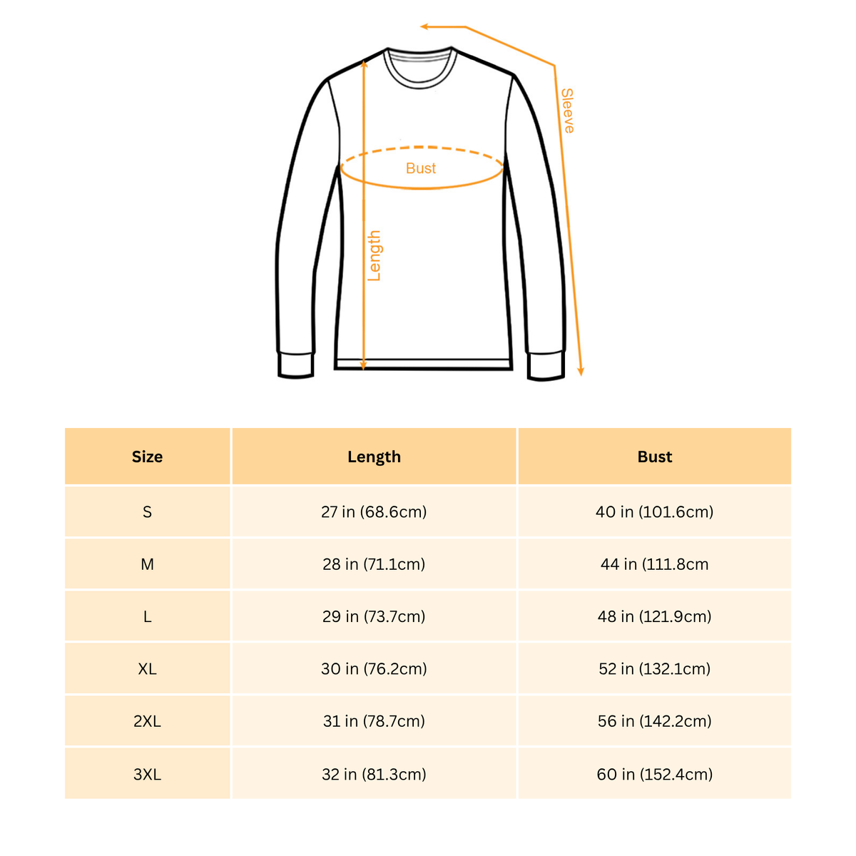 Noodle Cat Ramen Lover Graphic Sweatshirt